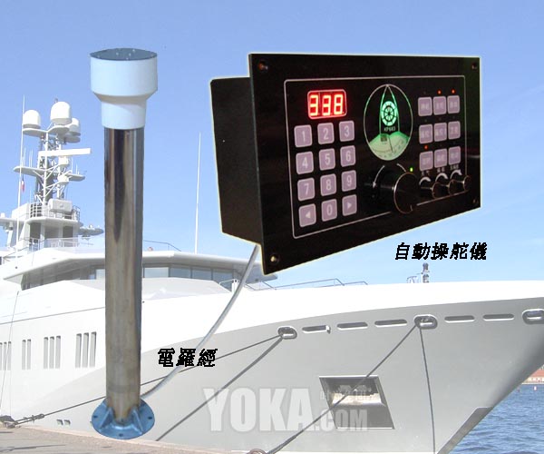 c(din)鿴Ԕ(x)Ϣ
					 
a(chn)ƷQ:Ԅ{x
-------------------------------------
ٴ:Ԅӌ(do)xϵ
-------------------------------------
С:

