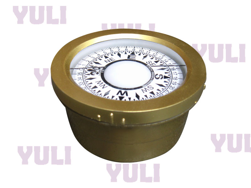 c(din)鿴Ԕ(x)Ϣ
					 
a(chn)ƷQ:3ȫ܇_P
-------------------------------------
ٴ:_Pϵ
-------------------------------------
С: ϵ

