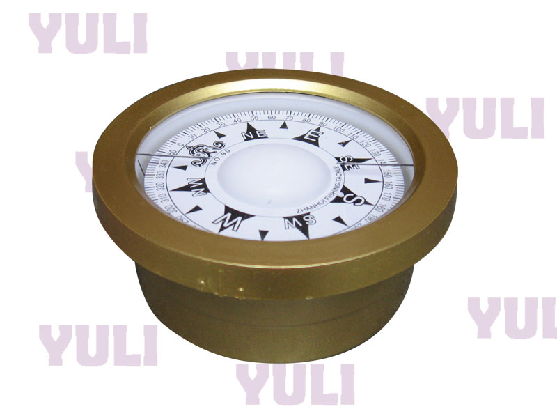 c(din)鿴Ԕ(x)Ϣ
					 
a(chn)ƷQ:3ȫ܇_P
-------------------------------------
ٴ:_Pϵ
-------------------------------------
С: ϵ

