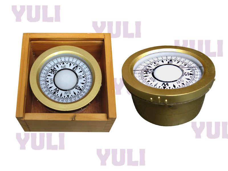 點(diǎn)擊查看詳細(xì)信息
●產(chǎn)品名稱:3寸全塑無環(huán)噴金羅盤
-------------------------------------
●所屬大類:磁羅盤系列
-------------------------------------
●所屬小類:全塑 木盒系列