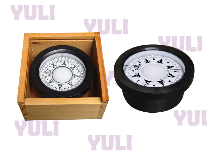 點(diǎn)擊查看詳細(xì)信息
●產(chǎn)品名稱:3寸半全塑無環(huán)黑色羅盤
-------------------------------------
●所屬大類:磁羅盤系列
-------------------------------------
●所屬小類:全塑 木盒系列
