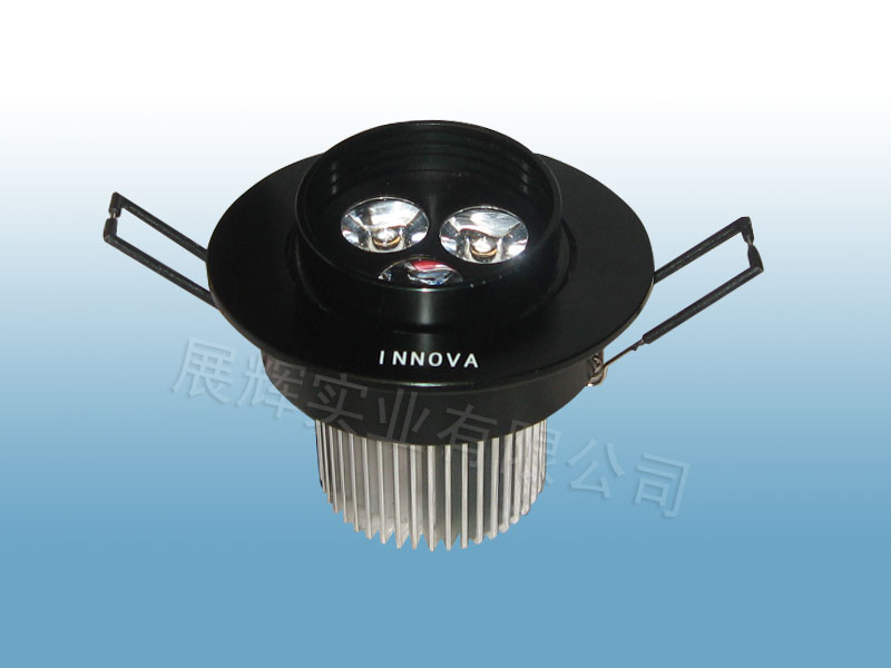 c(din)鿴Ԕ(x)Ϣ
					 
a(chn)ƷQ:
-------------------------------------
ٴ:®a(chn)Ʒ-LED(ji)
-------------------------------------
С:
