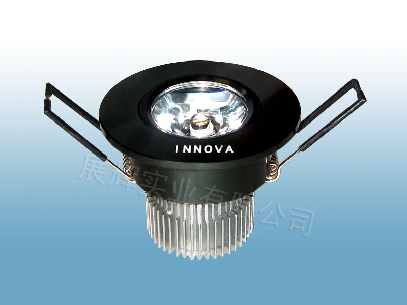 c(din)鿴Ԕ(x)Ϣ
					 
a(chn)ƷQ:
-------------------------------------
ٴ:®a(chn)Ʒ-LED(ji)
-------------------------------------
С:
