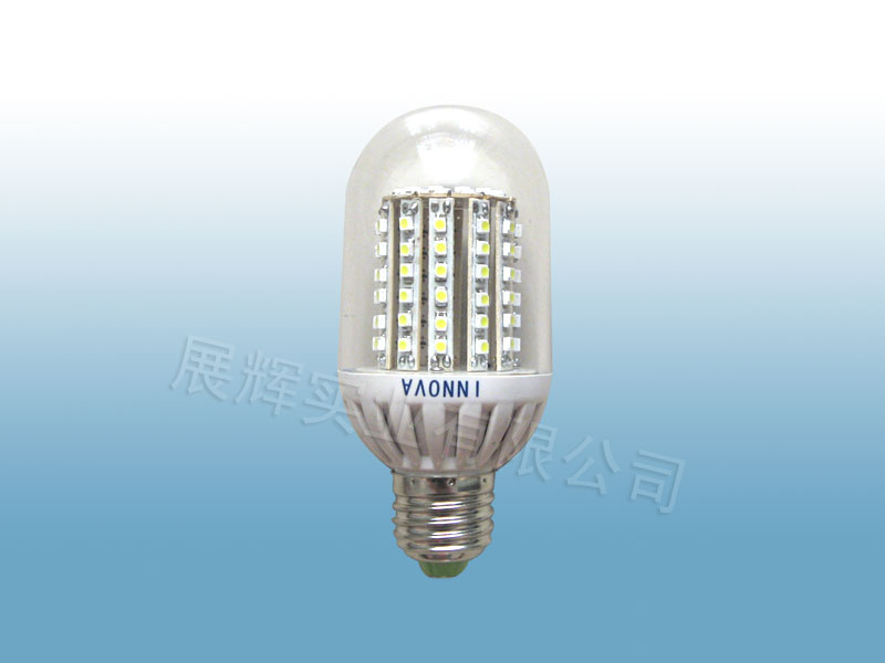 c(din)鿴Ԕ(x)Ϣ
					 
a(chn)ƷQ:СLED
-------------------------------------
ٴ:®a(chn)Ʒ-LED(ji)
-------------------------------------
С:

