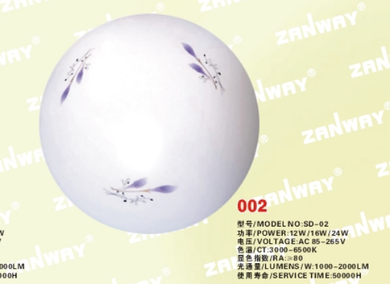 c鿴ԔϢ
					 
a(chn)ƷQ:픟y
-------------------------------------
ٴ:չx-LEDϵ
-------------------------------------
С:픟ϵ


