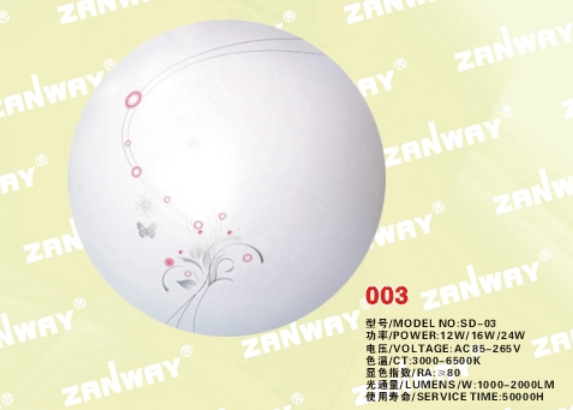 c鿴ԔϢ
					 
a(chn)ƷQ:픟y
-------------------------------------
ٴ:չx-LEDϵ
-------------------------------------
С:픟ϵ

