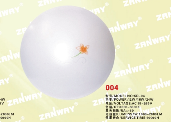 c鿴ԔϢ
					 
a(chn)ƷQ:픟y
-------------------------------------
ٴ:չx-LEDϵ
-------------------------------------
С:픟ϵ

