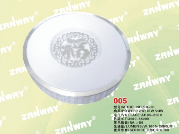c鿴ԔϢ
					 
a(chn)ƷQ:픟֣
-------------------------------------
ٴ:չx-LEDϵ
-------------------------------------
С:픟ϵ

