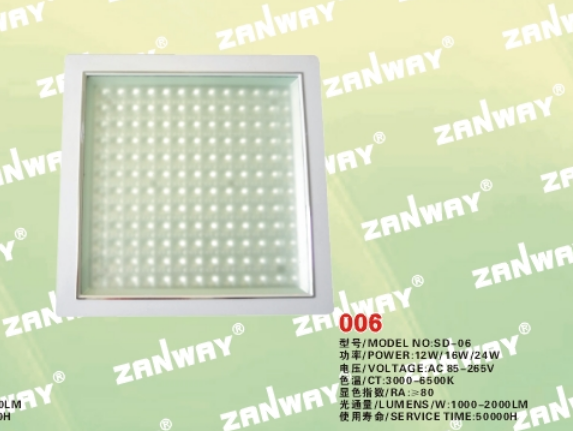 c鿴ԔϢ
					 
a(chn)ƷQ:픟͸
-------------------------------------
ٴ:չx-LEDϵ
-------------------------------------
С:픟ϵ

