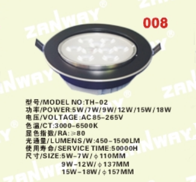 c鿴ԔϢ
					 
a(chn)ƷQ:컨
-------------------------------------
ٴ:չx-LEDϵ
-------------------------------------
С:컨ϵ

