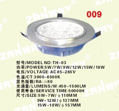 c鿴ԔϢ
					 
a(chn)ƷQ:컨
-------------------------------------
ٴ:չx-LEDϵ
-------------------------------------
С:컨ϵ

