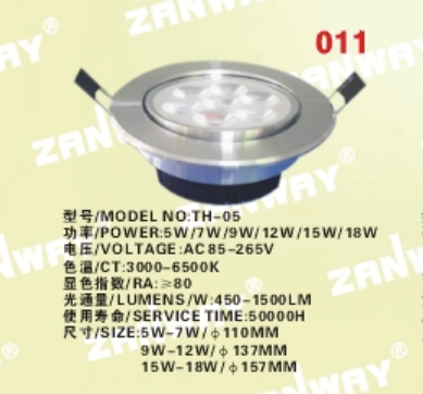 c鿴ԔϢ
					 
a(chn)ƷQ:컨
-------------------------------------
ٴ:չx-LEDϵ
-------------------------------------
С:컨ϵ

