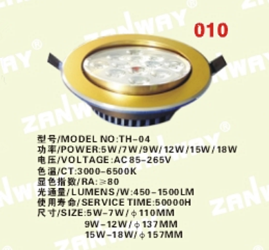 c鿴ԔϢ
					 
a(chn)ƷQ:컨
-------------------------------------
ٴ:չx-LEDϵ
-------------------------------------
С:컨ϵ

