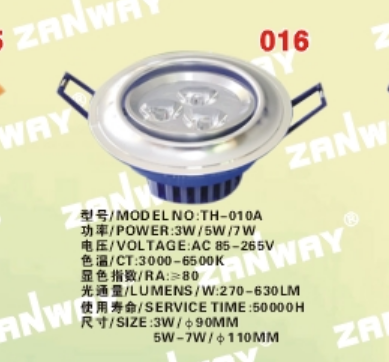 c(din)鿴Ԕ(x)Ϣ
					 
a(chn)ƷQ:컨
-------------------------------------
ٴ:չx-LEDϵ
-------------------------------------
С:컨ϵ


