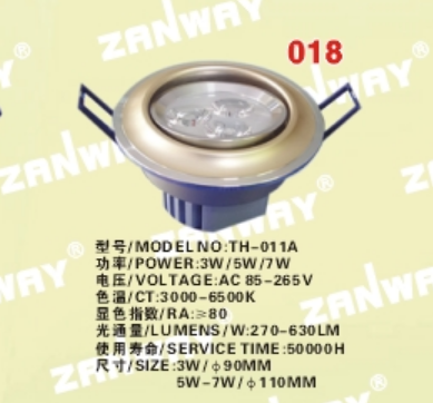 c鿴ԔϢ
					 
a(chn)ƷQ:컨
-------------------------------------
ٴ:չx-LEDϵ
-------------------------------------
С:컨ϵ

