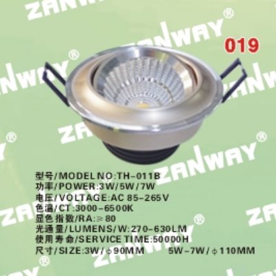 c鿴ԔϢ
					 
a(chn)ƷQ:컨
-------------------------------------
ٴ:չx-LEDϵ
-------------------------------------
С:컨ϵ

