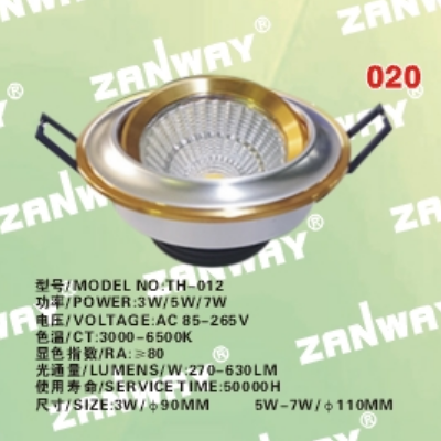 c鿴ԔϢ
					 
a(chn)ƷQ:컨
-------------------------------------
ٴ:չx-LEDϵ
-------------------------------------
С:컨ϵ


