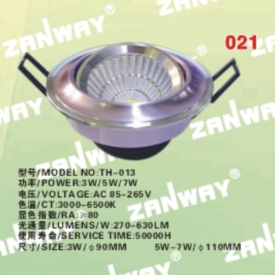 c鿴ԔϢ
					 
a(chn)ƷQ:컨
-------------------------------------
ٴ:չx-LEDϵ
-------------------------------------
С:컨ϵ

