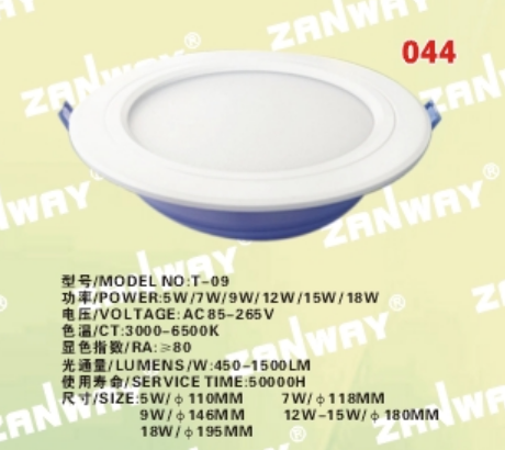 c鿴Ԕ(x)Ϣ
					 
a(chn)ƷQ:Ͳ
-------------------------------------
ٴ:չx-LEDϵ
-------------------------------------
С:Ͳϵ

